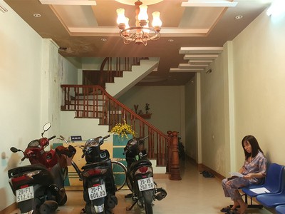 Bán đồng hồ roamer và candino 1156
