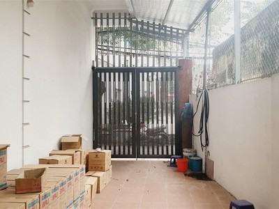 Bán đồng hồ roamer và candino 1083
