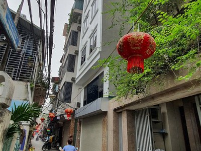 Bán đồng hồ roamer và candino 1141