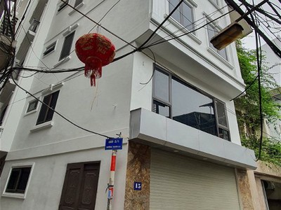 Bán đồng hồ roamer và candino 1165