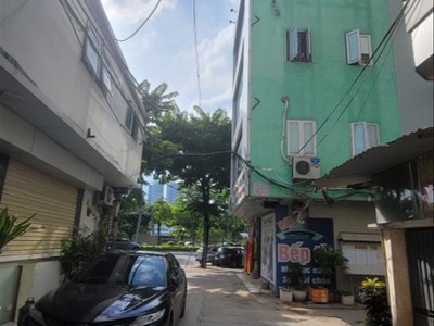 Bán đồng hồ roamer và candino 1049