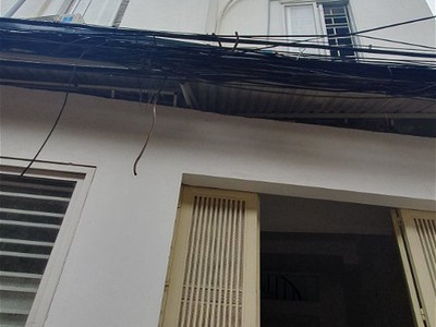 Bán đồng hồ roamer và candino 1230