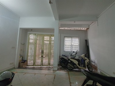 Bán đồng hồ roamer và candino 1232