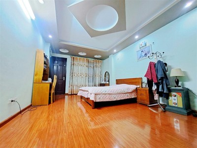 Bán đồng hồ roamer và candino 1159