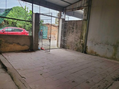 Bán đồng hồ roamer và candino 527