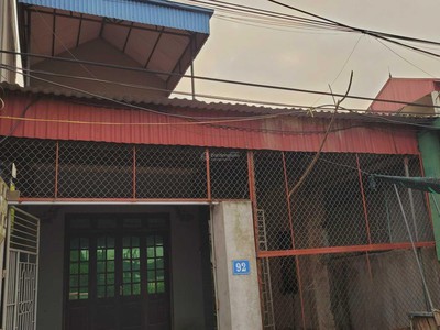 Bán đồng hồ roamer và candino 525
