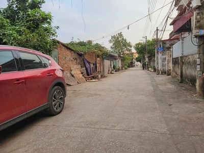 Bán đồng hồ roamer và candino 529