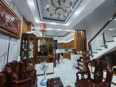 Bán đồng hồ roamer và candino 306
