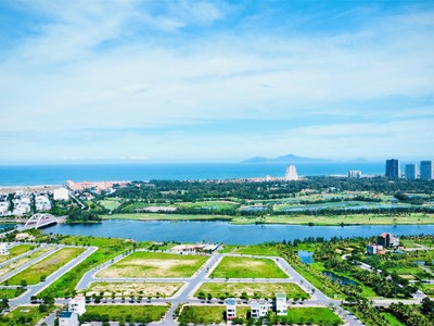 Bán đồng hồ roamer và candino 105