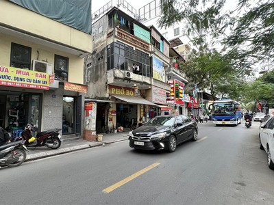 Bán đồng hồ roamer và candino 1172