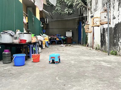Bán đồng hồ roamer và candino 671