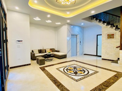 Bán đồng hồ roamer và candino 866