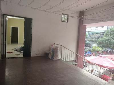 Bán đồng hồ roamer và candino 965