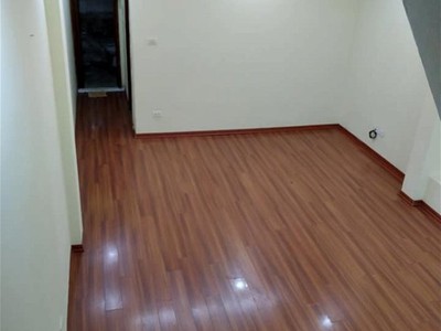 Bán đồng hồ roamer và candino 513