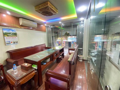 Bán đồng hồ roamer và candino 1108
