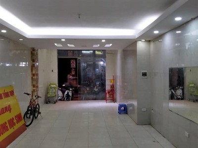 Bán đồng hồ roamer và candino 511