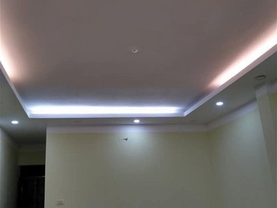 Bán đồng hồ roamer và candino 514