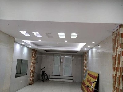 Bán đồng hồ roamer và candino 512