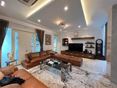 Bán đồng hồ roamer và candino 739