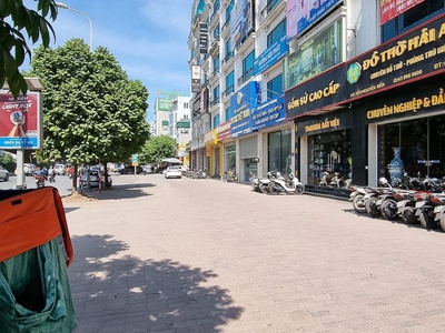 Bán đồng hồ roamer và candino 711