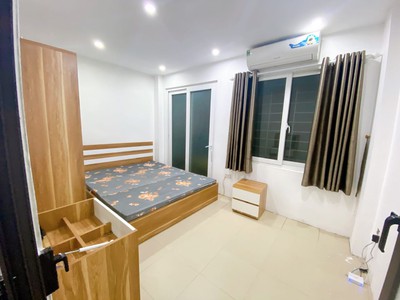 Bán đồng hồ roamer và candino 329