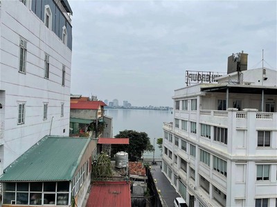 Bán đồng hồ roamer và candino 1110