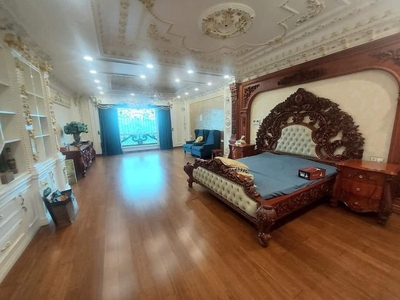 Bán đồng hồ roamer và candino 243