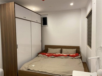 Bán đồng hồ roamer và candino 1151