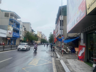 Bán đồng hồ roamer và candino 487