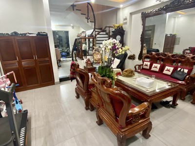 Bán đồng hồ roamer và candino 254