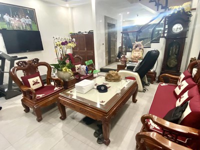 Bán đồng hồ roamer và candino 255