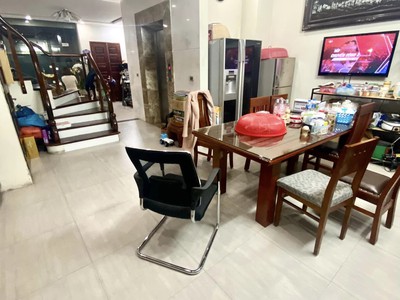 Bán đồng hồ roamer và candino 256