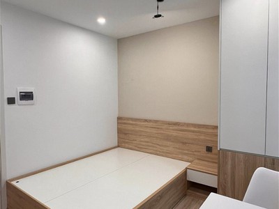 Bán đồng hồ roamer và candino 188