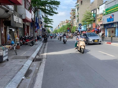Bán đồng hồ roamer và candino 488