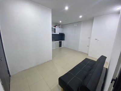 Bán đồng hồ roamer và candino 331