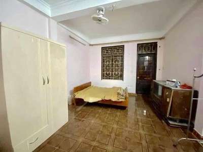 Bán đồng hồ roamer và candino 539