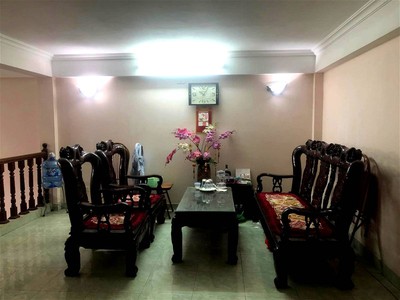 Bán đồng hồ roamer và candino 34