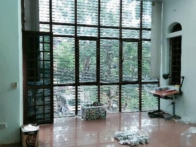 Bán đồng hồ roamer và candino 633