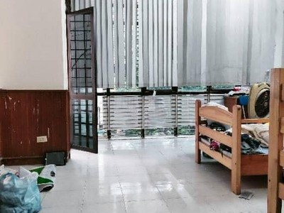 Bán đồng hồ roamer và candino 631