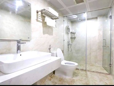 Bán đồng hồ roamer và candino 659