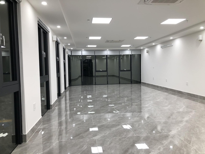 Bán đồng hồ roamer và candino 229