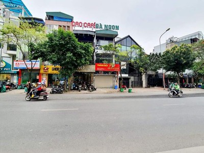 Bán đồng hồ roamer và candino 123