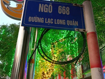 Bán đồng hồ roamer và candino 961