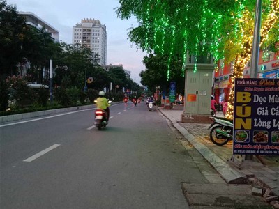 Bán đồng hồ roamer và candino 960