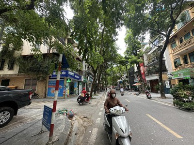 Bán đồng hồ roamer và candino 396