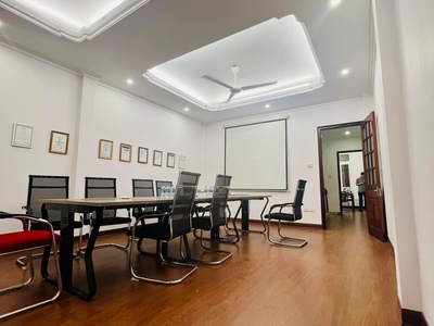 Bán đồng hồ roamer và candino 399