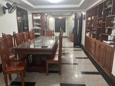 Bán đồng hồ roamer và candino 601