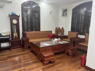 Bán đồng hồ roamer và candino 435