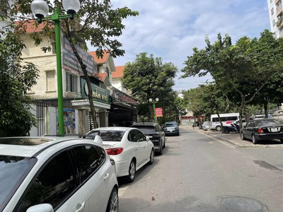 Bán đồng hồ roamer và candino 402