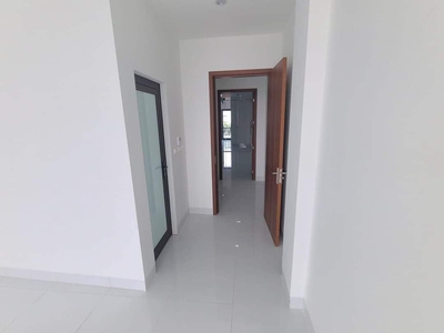 Bán đồng hồ roamer và candino 552